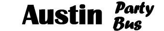 Company Logo dark